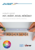 Horvath_Dezso_Mit_Miert_Mivel_cover